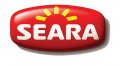 SEARA